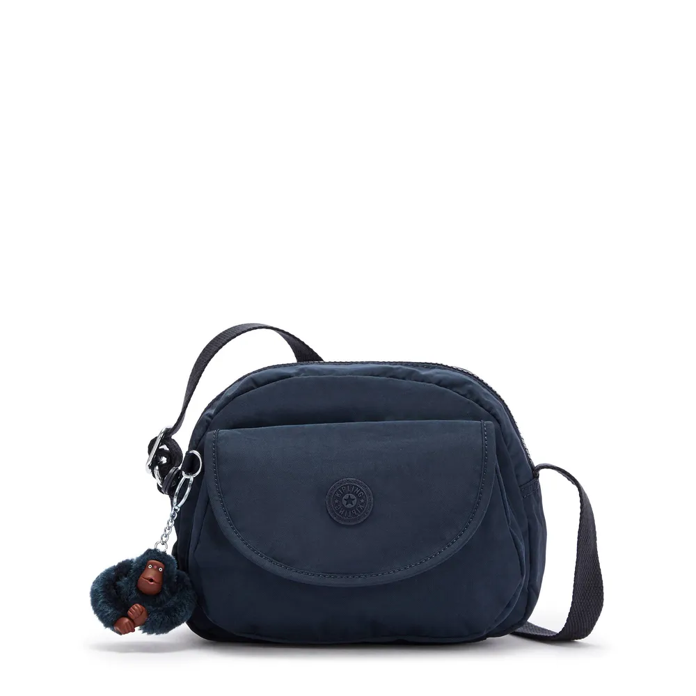 Stelma Crossbody Bag