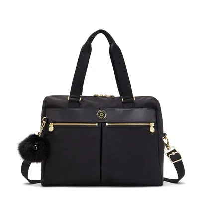 Valeria 13" Laptop Handbag