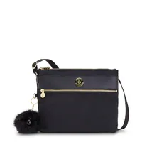 Ambrosia Crossbody Bag