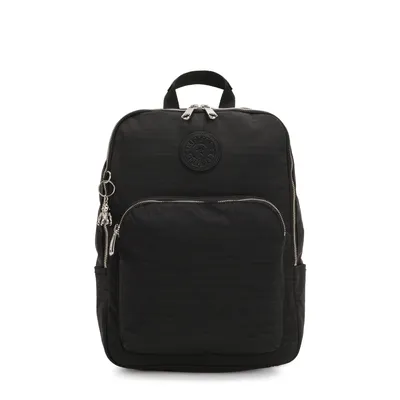 Sohi Laptop Backpack