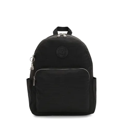 Citrine 13" Laptop Backpack