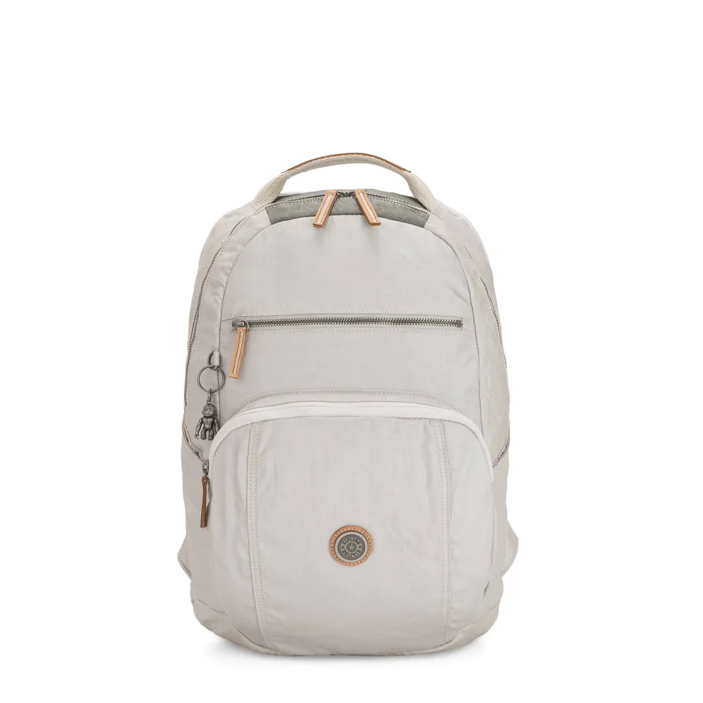 Troy 13" Laptop Backpack