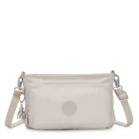 Myrte Convertible Bag