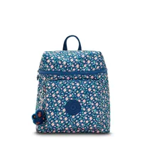 Renna Printed Backpack