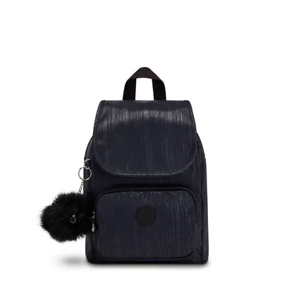 Marigold Small Backpack