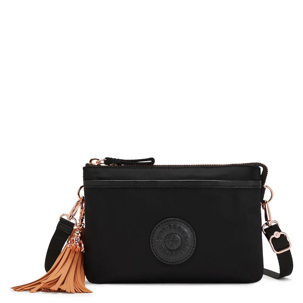 Riri Crossbody Bag