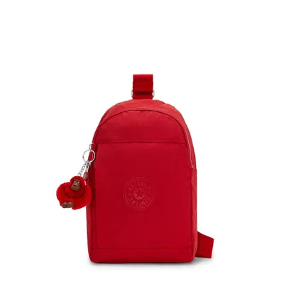 Klynn Sling Backpack