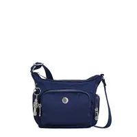 Gabbie Mini Crossbody Bag