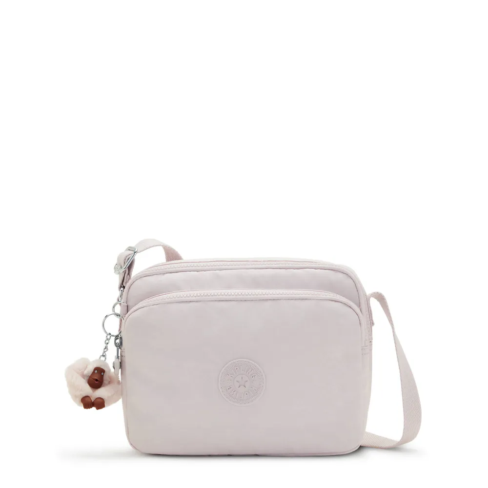 Shamane Crossbody Bag