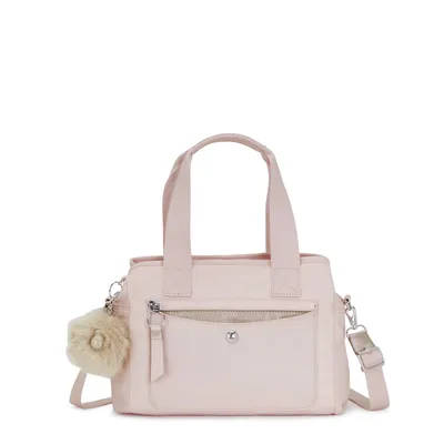 Tensi Shoulder Bag