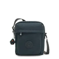 Salpino Crossbody Bag