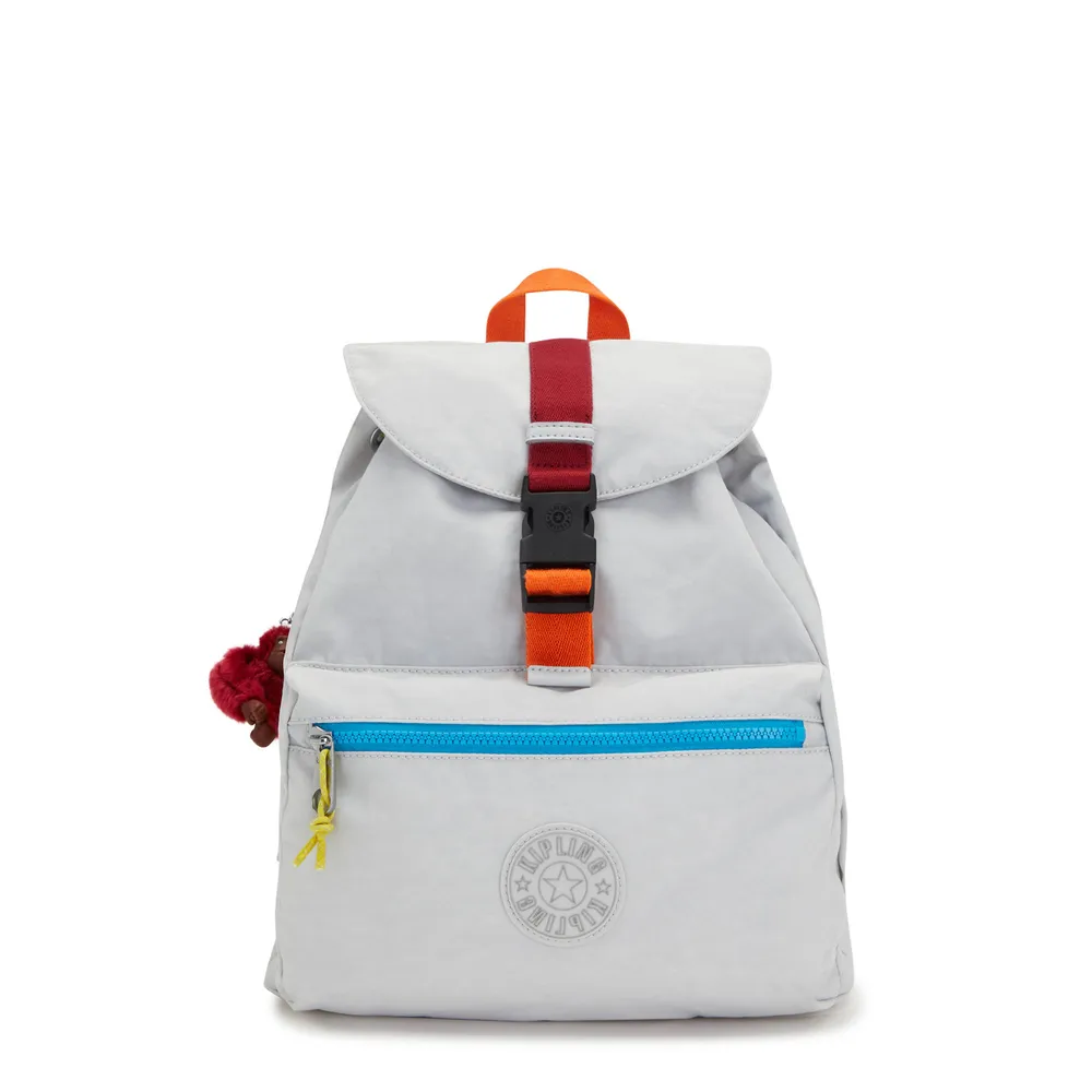 Shale 13" Laptop Backpack