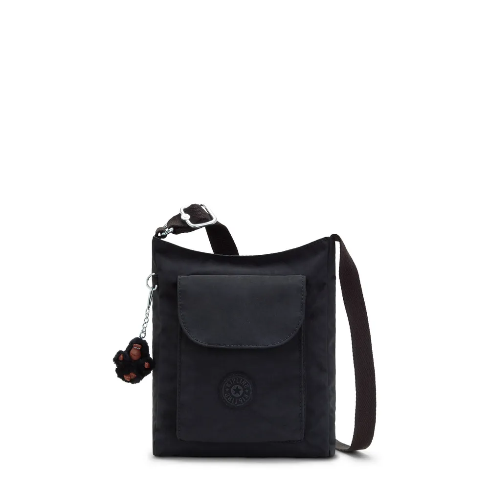 Julieta Crossbody Bag