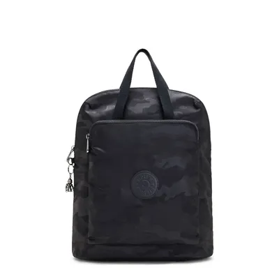 Kazuki 15" Laptop Backpack