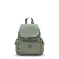 City Pack Mini Backpack