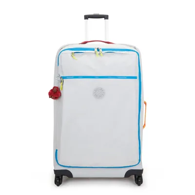 Darcey Large Rolling Luggage