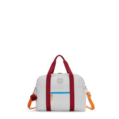 Ilaria Weekender Bag