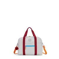 Ilaria Weekender Bag