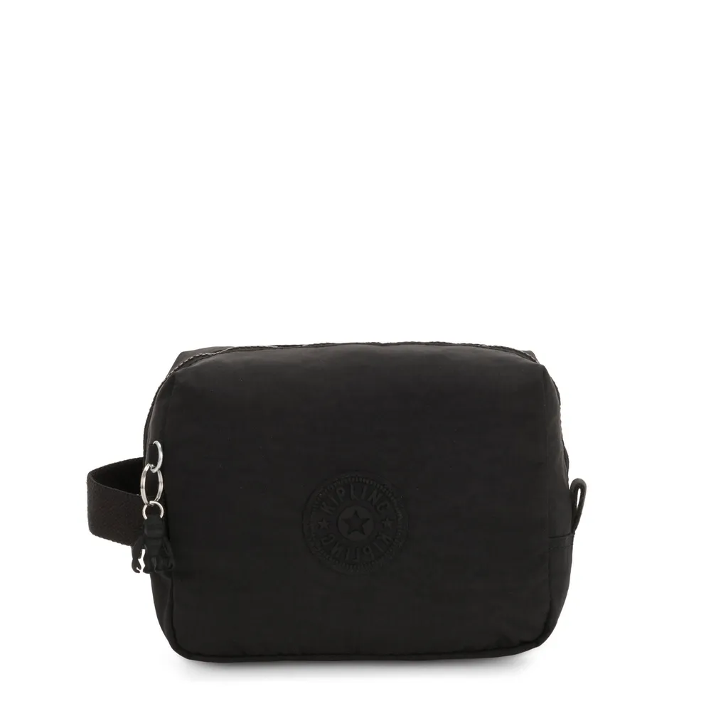 Parac Small Toiletry Bag