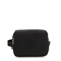 Parac Small Toiletry Bag