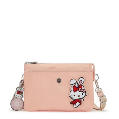 Hello Kitty Riri Crossbody Bag