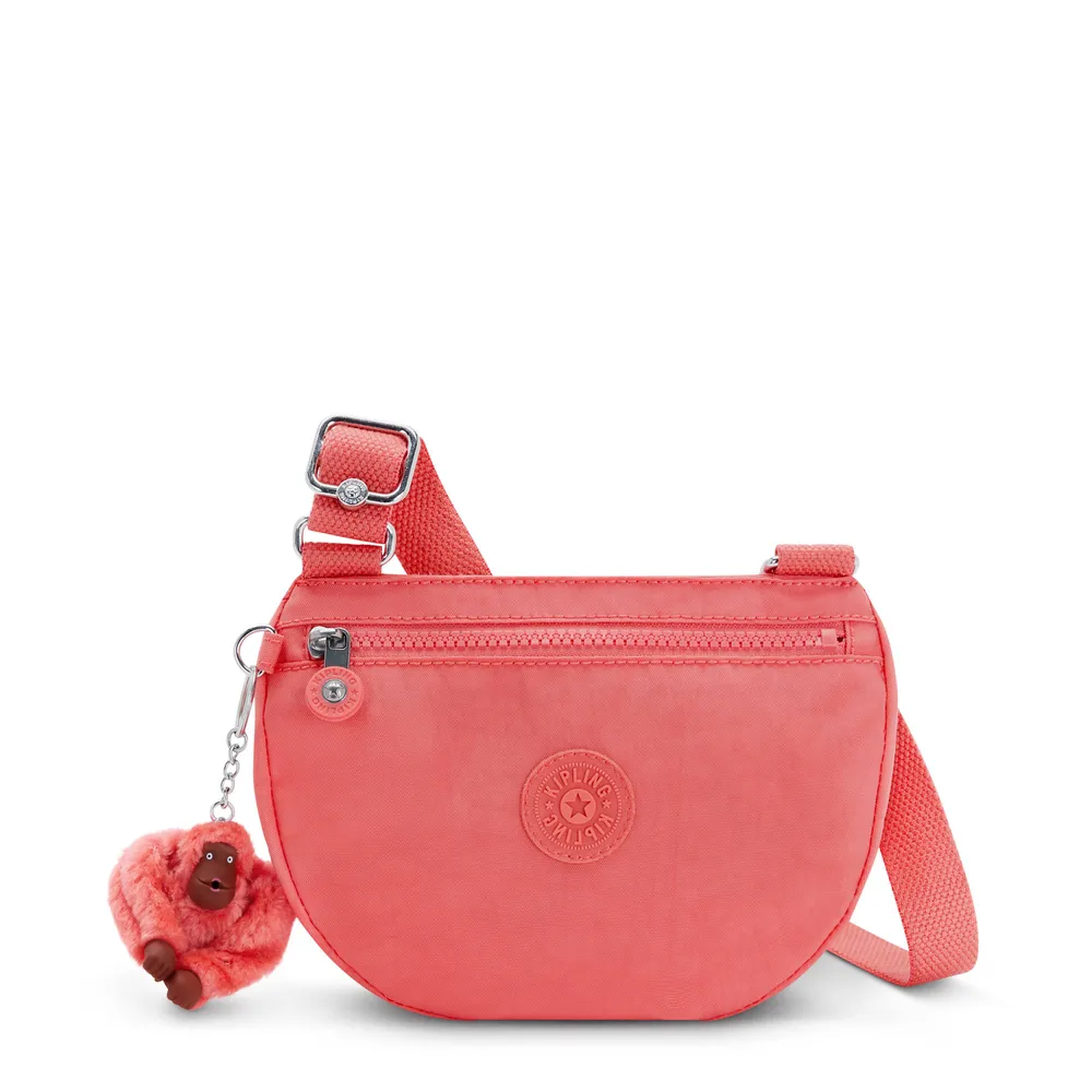 Lissa Crossbody Bag