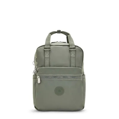 Leelo Backpack