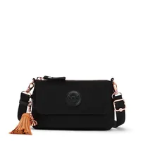 Etka Small Shoulder Bag