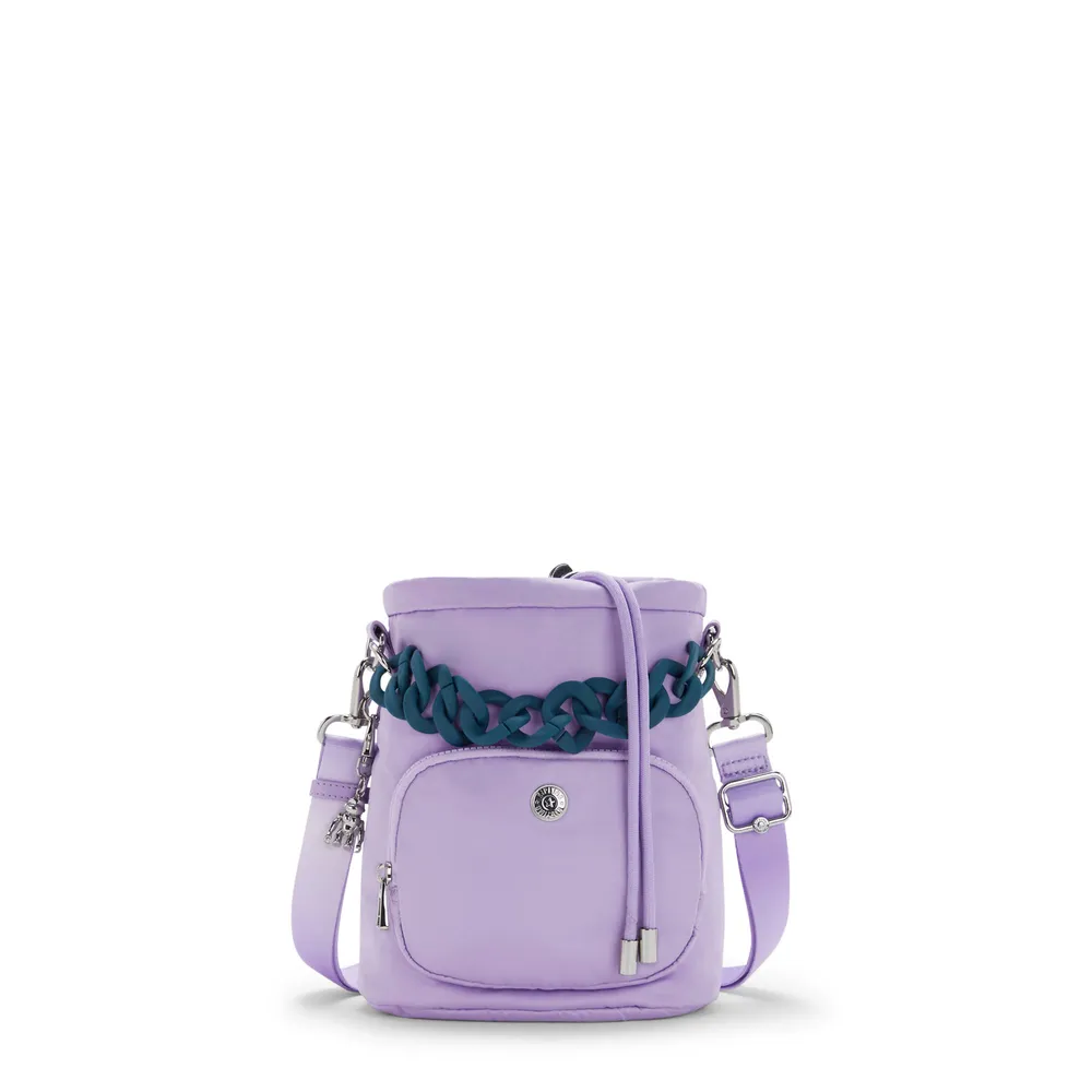 Victoria Tang Kyla Shoulder Bag