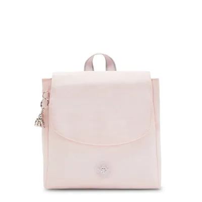 Dannie Small Backpack