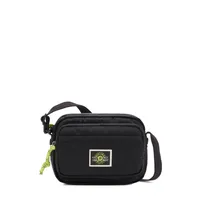 Sisko Crossbody Bag