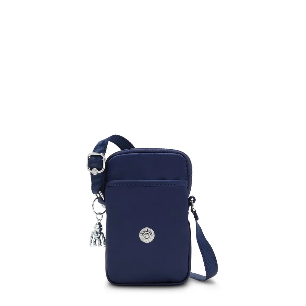 Tally Crossbody Phone Bag