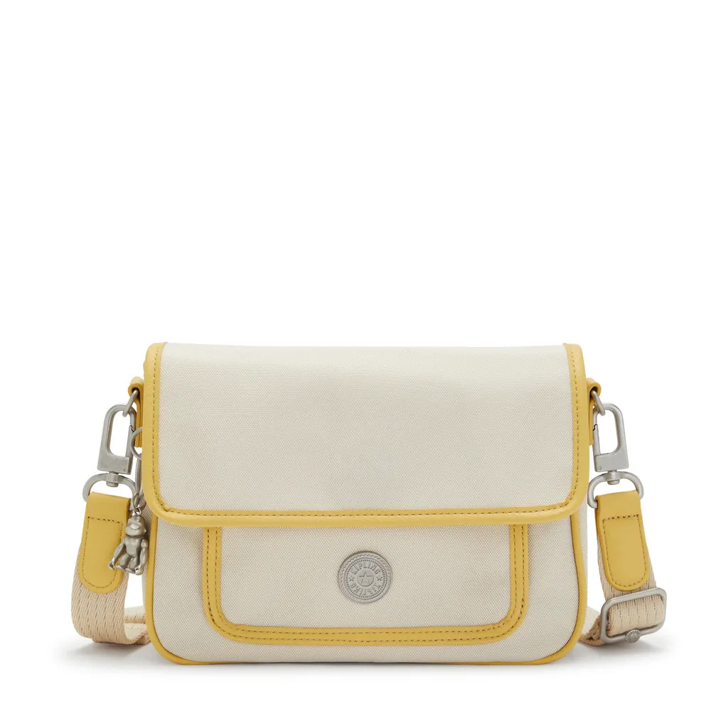 Inaki Crossbody Bag