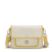 Inaki Crossbody Bag