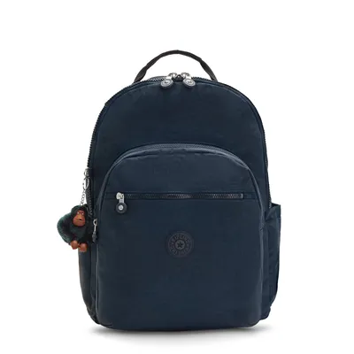 Seoul Extra Large 17" Laptop Backpack