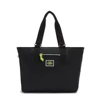 Jodi M Tote Bag