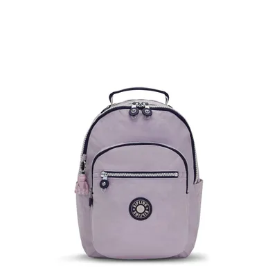 Seoul Small Tablet Backpack