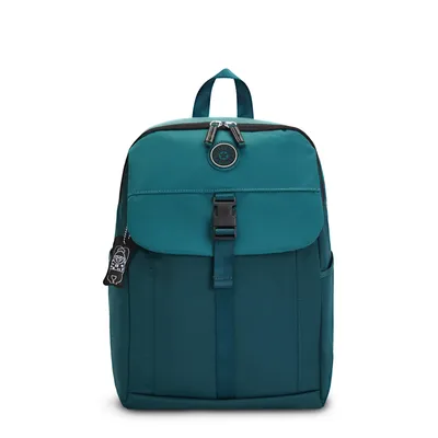 Genadi 16" Laptop Backpack