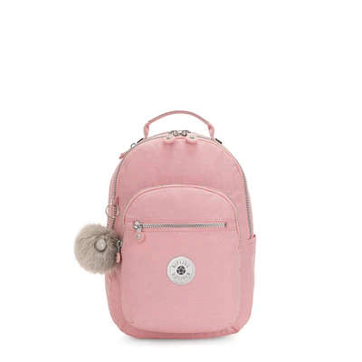 Seoul Small Tablet Backpack