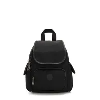 City Pack Mini Backpack