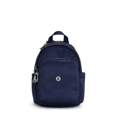 Delia Mini Backpack