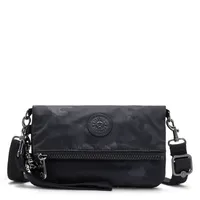 Lynne 3-in-1 Convertible Crossbody Bag