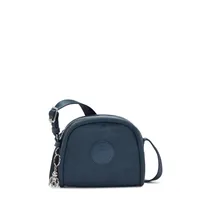 Jesper Crossbody Bag