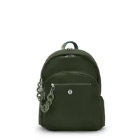 Victoria Tang Delia Medium Backpack