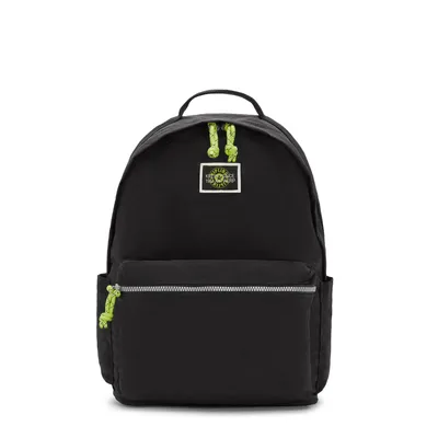 Damien Large Laptop Backpack