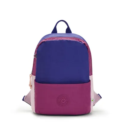 Sonnie 15" Laptop Backpack