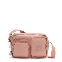 Albena Crossbody Bag