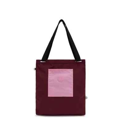 Annas Tote Bag