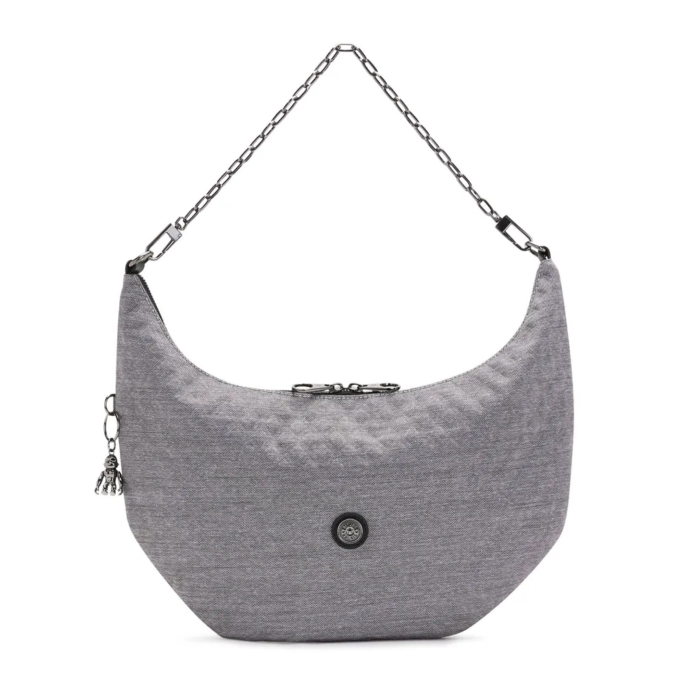 Hania Shoulder Bag