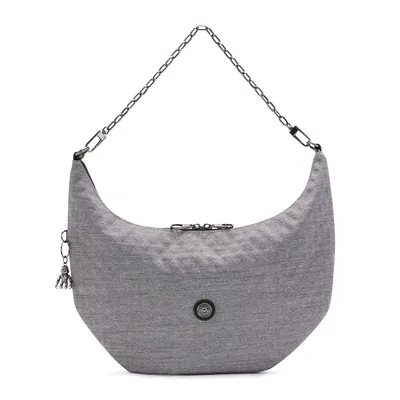 Hania Shoulder Bag